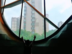 -证大喜玛拉雅中心