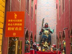 -安定门(地铁站)