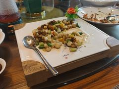 -大门水乡·顺德菜