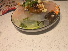 -三江源活鱼现烤(维多利摩尔城店)