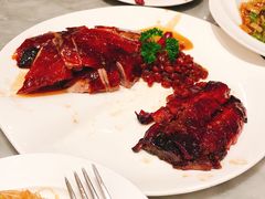 -镛记酒家