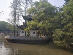 -汇龙潭