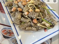 -顺德杨廷记(白云山店)