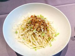 -徐记海鲜(曲江南湖店)