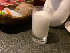 -湊湊火锅·茶憩(和平大悦城店)