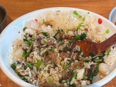 -SHAN山(前滩太古里店)