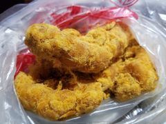 -鼎丰真(重庆路店)