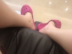 -百姓康洁洗浴中心
