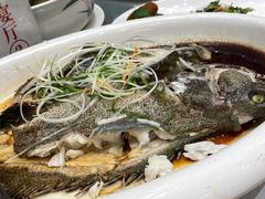 -国惠大酒楼(宝龙店)