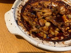 -小姐姐的鸭店(云锦路店)