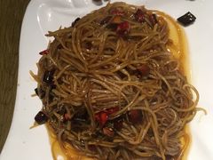 -津菜宋记老房子(平山道店)