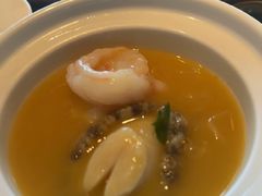 -百富源·海鲜辽菜(张士店)