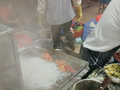 -自园小食店
