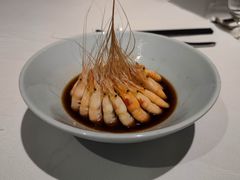 太白醉虾-南麓·浙里(外滩店)