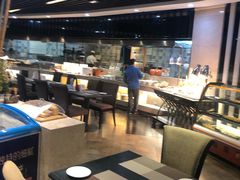 -索菲亚国际大酒店