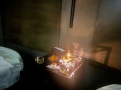 -Love Story爱情故事·养生SPA会所(星都店)