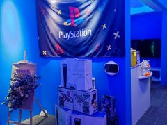 -浣熊部落ps4 ps5 switch 电玩(茶店子店)