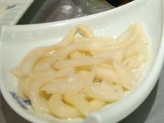 -洪长兴(云南南路店)