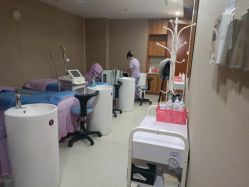 -厦门美莱整形美容医院