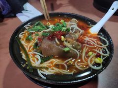 -李米线(武陵路店)