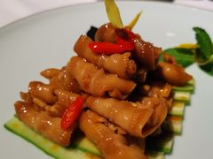 -禧宴Joyous Restaurant(禧园店)