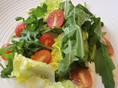 -文华扒房及酒吧(香港文华东方酒店)