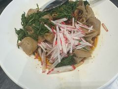 -紫泥369粗粮季(鼓楼店)