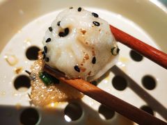 -巴倒烫陆派火锅山庄(南山总店)