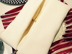 -王品台塑牛排(成都万象城店)