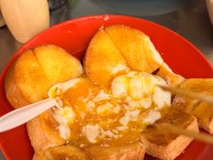 -多春茶室
