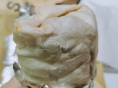 香烤澳洲牛排卷-TOCHITO(南山店)