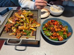 -董小味儿(奥特莱斯店)