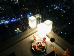 -彩虹云霄拜约克摩天塔