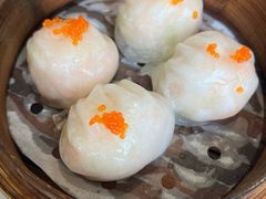 -老广酒楼(樱花店)