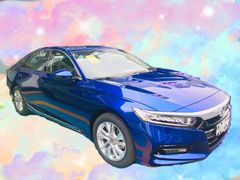 -广汽本田古田4S店