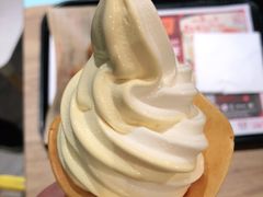 -肯德基(昌里店)