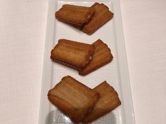 -新荣记(建国门外大街店)