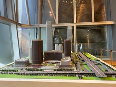 -北京中国大饭店