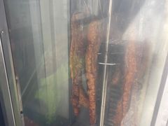 -朱师傅脆皮五花肉(七宝老街南大街店)