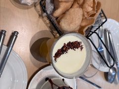 -觅食Meet Food(文星湾店)