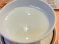 -美心·翠园(港汇恒隆广场店)