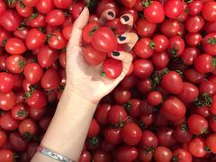 -神农美特好生鲜超市(康宁街店)