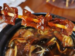 -二中酸辣汤(无锡梁溪区店)