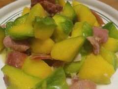 -云海肴·汽锅鸡·云南代表菜(东坝金隅店)