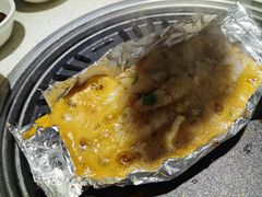 -猫抓烤肉(武进吾悦广场店)
