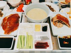 -紫光园(劲松店)