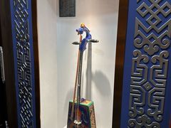 -哈啾嗨·新概念蒙餐(红星新城店)