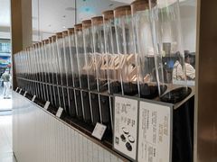 -喜茶(广州中山六路店)