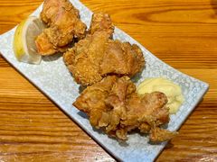 -Ramen满吉·豚骨拉面(丽园路店)