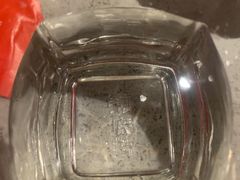 -海底捞火锅(群光广场店)